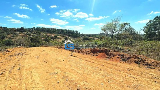 chacara-venda-itatiaiucu-1-000-m&sup2;-1075705