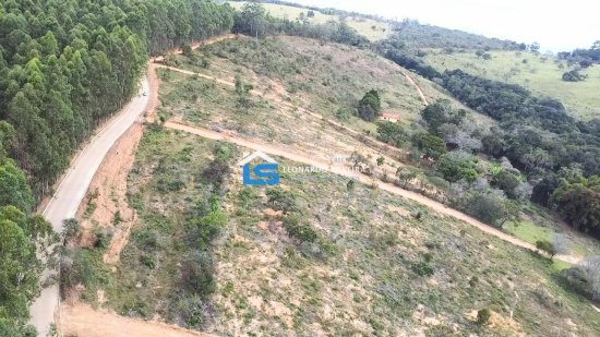 chacara-venda-itatiaiucu-1-000-m&sup2;-1075707
