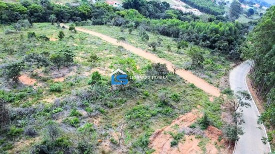 chacara-venda-itatiaiucu-1-000-m&sup2;-1075708
