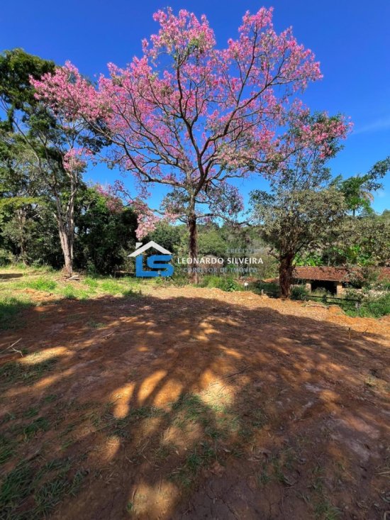 chacara-venda-itatiaiucu-1-000-m&sup2;-1075712