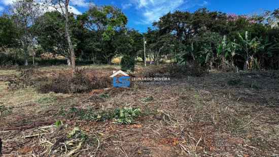 chacara-venda-itatiaiucu-1-000-m&sup2;-1075713