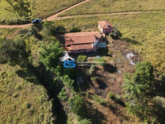chacara-venda-itaguara-997545
