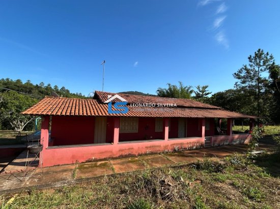 chacara-venda-itaguara-997547