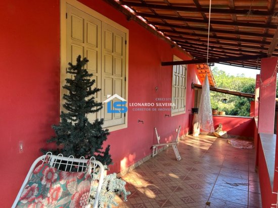 chacara-venda-itaguara-997548