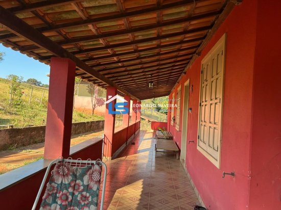 chacara-venda-itaguara-997549