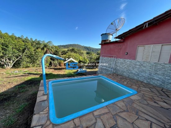 chacara-venda-itaguara-997550