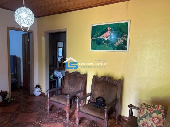 chacara-venda-itaguara-997551