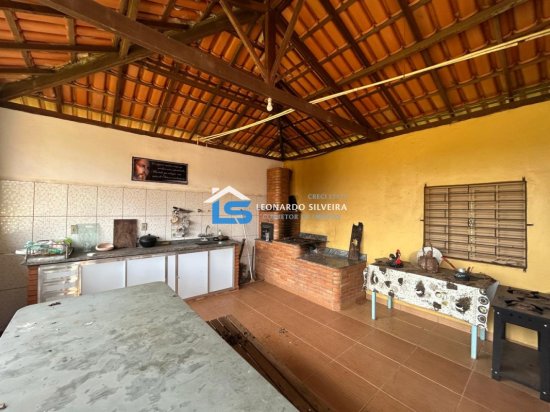 chacara-venda-itaguara-997552
