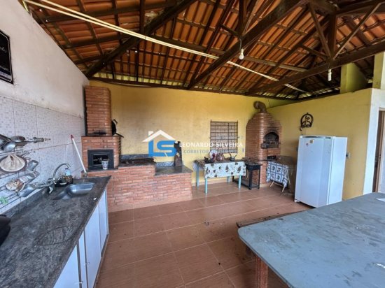 chacara-venda-itaguara-997553