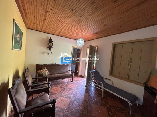 chacara-venda-itaguara-997554