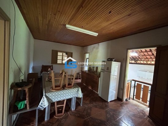 chacara-venda-itaguara-997555