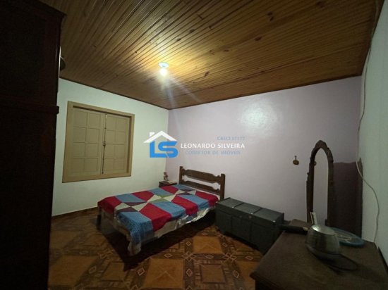 chacara-venda-itaguara-997556