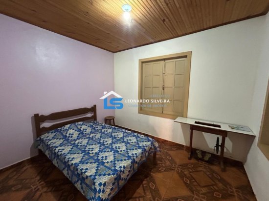chacara-venda-itaguara-997557