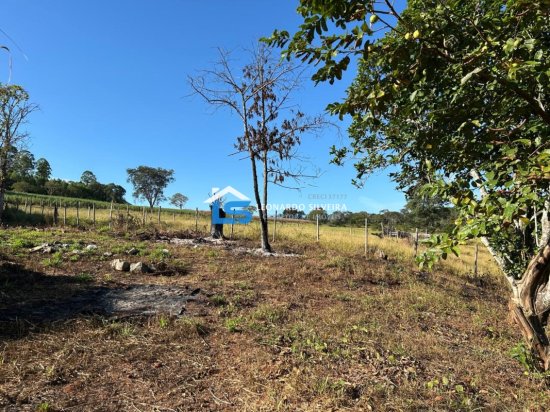 chacara-venda-itaguara-997558