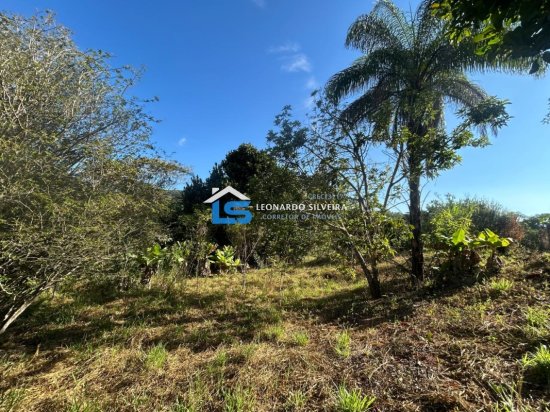 chacara-venda-itaguara-997559