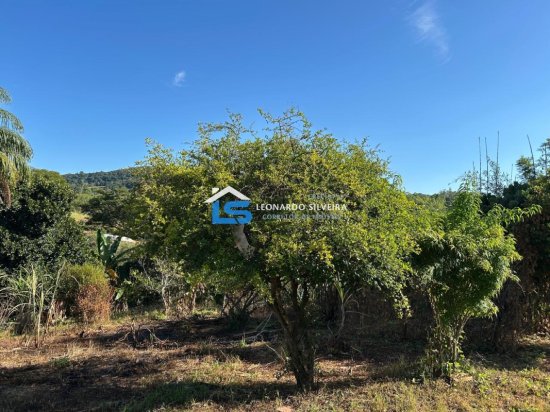 chacara-venda-itaguara-997560