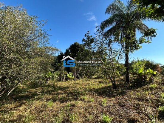 chacara-venda-itaguara-997561
