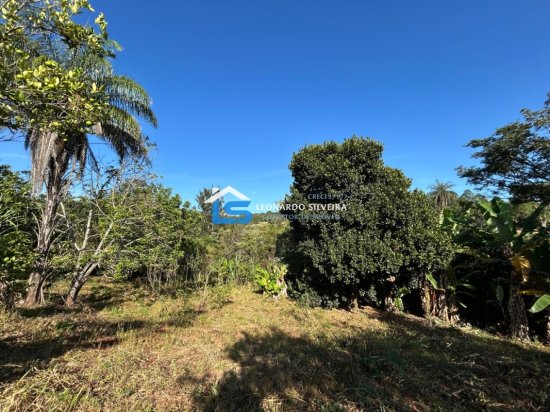 chacara-venda-itaguara-997562