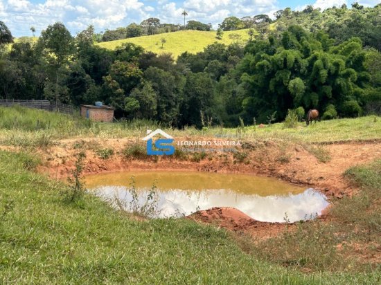 sitio-venda-itaguara-997565