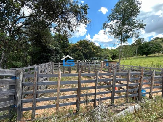 sitio-venda-itaguara-997566
