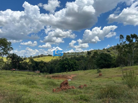 sitio-venda-itaguara-997568
