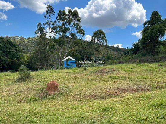 sitio-venda-itaguara-997569