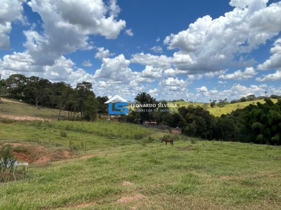 sitio-venda-itaguara-997570