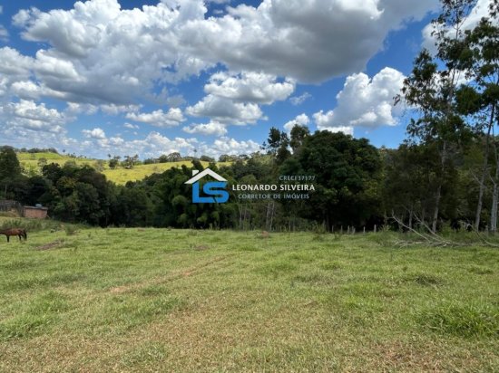 sitio-venda-itaguara-997571