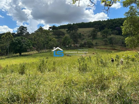 sitio-venda-itaguara-997572