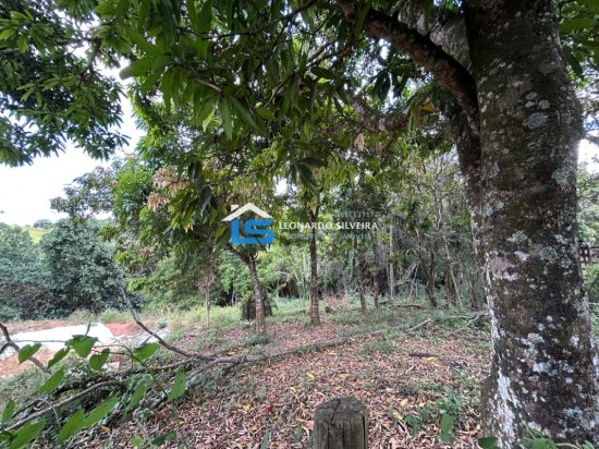 sitio-venda-itaguara-997575