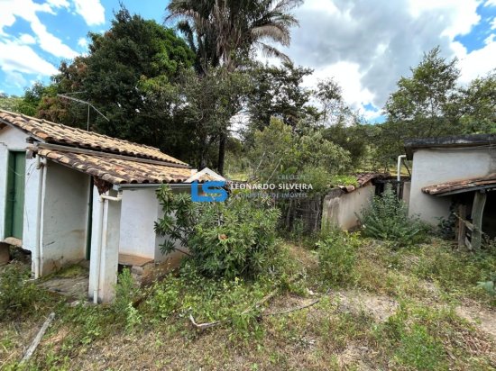 sitio-venda-itaguara-997576