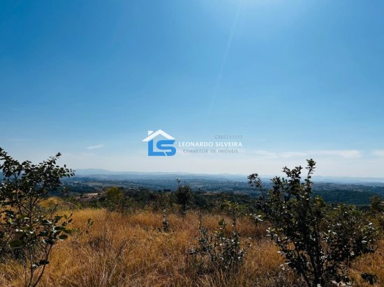 chacara-venda-igarape-1000-m&sup2;-1041694