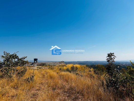 chacara-venda-igarape-1000-m&sup2;-1041695