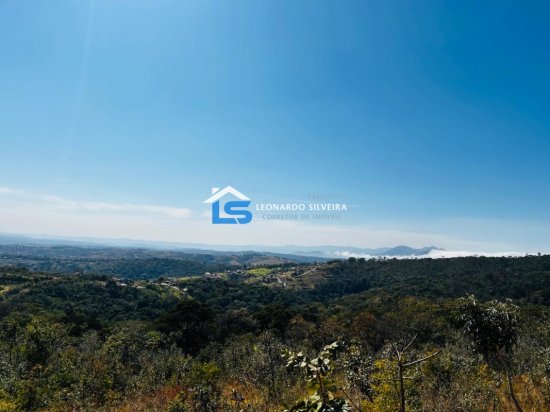 chacara-venda-igarape-1000-m&sup2;-1041696