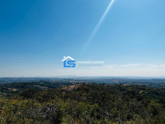 chacara-venda-igarape-1000-m&sup2;-1041697