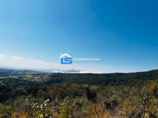 chacara-venda-igarape-1000-m&sup2;-1041698