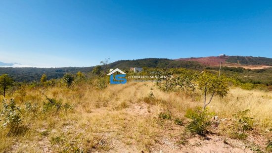 chacara-venda-igarape-1000-m&sup2;-1041699