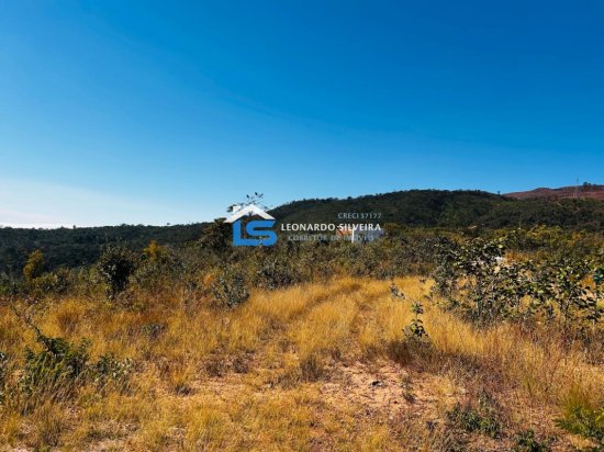 chacara-venda-igarape-1000-m&sup2;-1041700