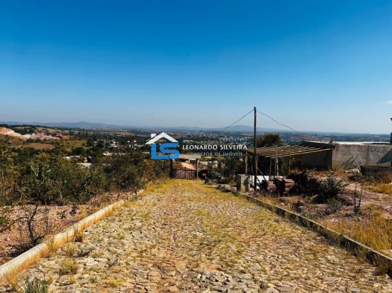 chacara-venda-igarape-1000-m&sup2;-1041701