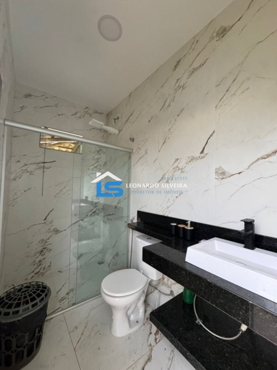 chacara-venda-juatuba-1000-m&sup2;-1057815