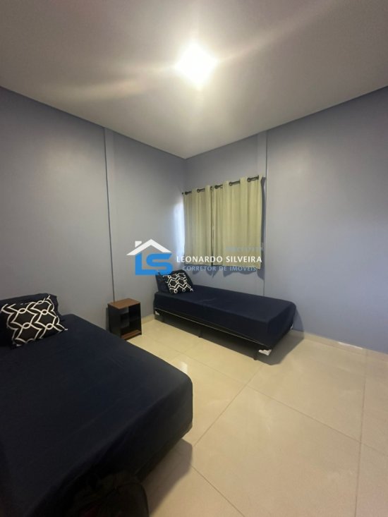 chacara-venda-juatuba-1000-m&sup2;-1057816