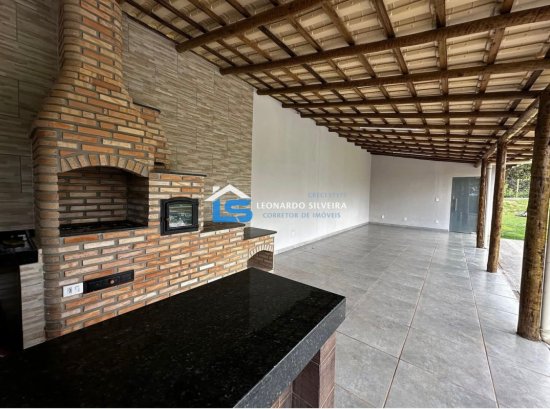 chacara-venda-juatuba-1000-m&sup2;-1057817