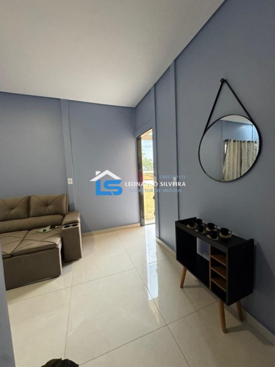 chacara-venda-juatuba-1000-m&sup2;-1057818