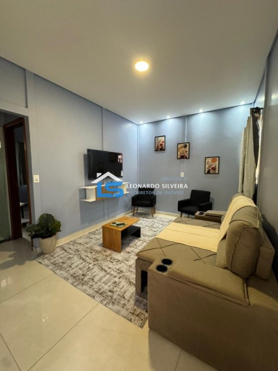 chacara-venda-juatuba-1000-m&sup2;-1057819