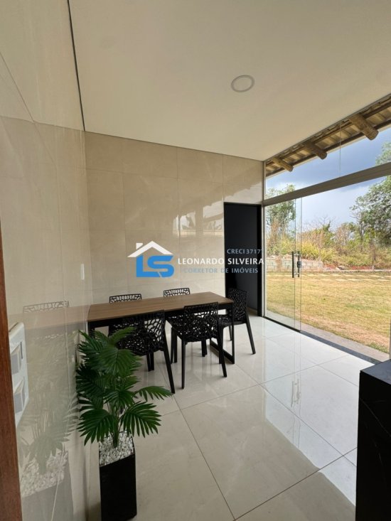 chacara-venda-juatuba-1000-m&sup2;-1057821