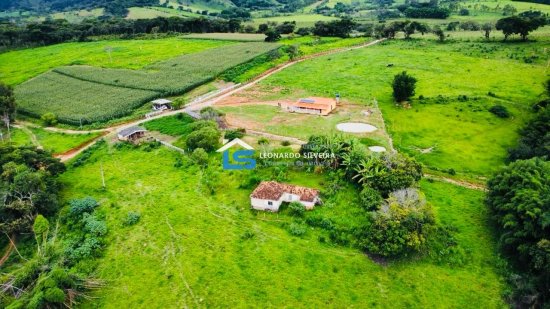 fazenda-venda-oliveira-mg-970086