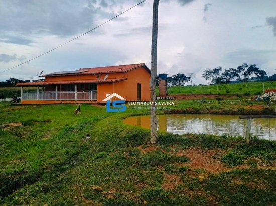 fazenda-venda-oliveira-mg-970096