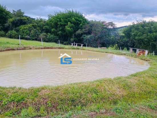 fazenda-venda-oliveira-mg-970097