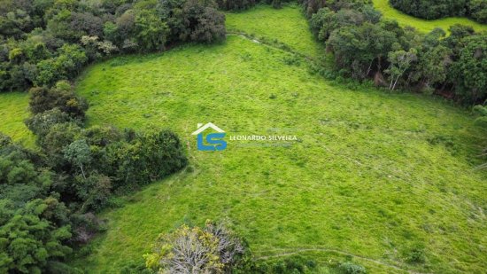 fazenda-venda-oliveira-mg-970099