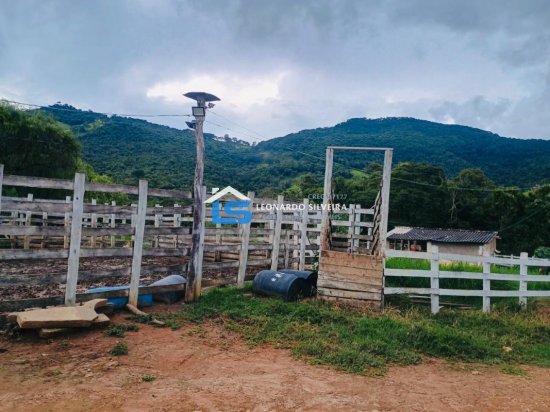 fazenda-venda-oliveira-mg-970100